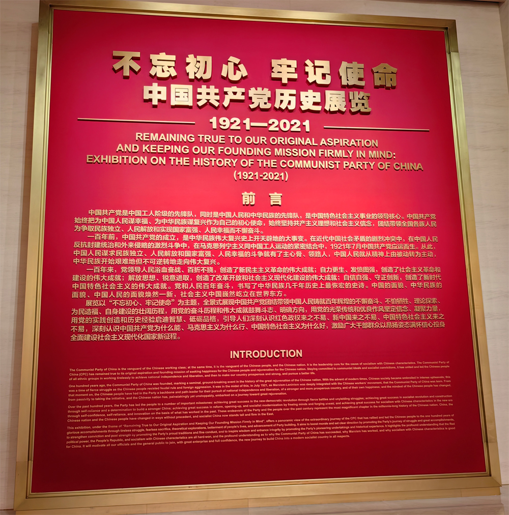 未標題-31.jpg